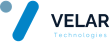 Velar Technologies